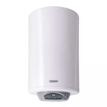 Водонагреватель De luxe W80V2