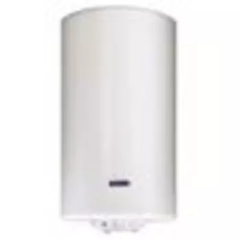 Водонагреватель De Luxe W80VH1