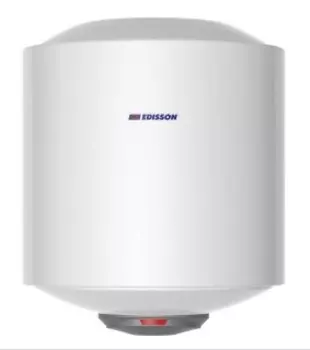 Водонагреватель Edisson ER 50 V