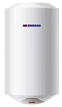 Водонагреватель Edisson ER 80 V