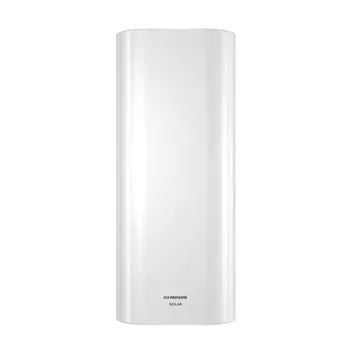 Водонагреватель Edisson Solar 100 V