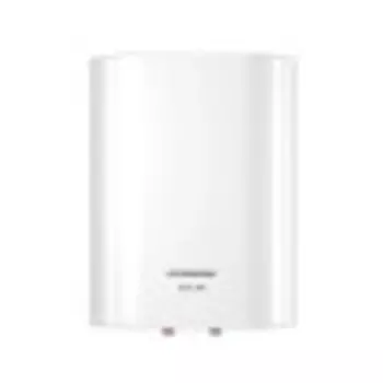 Водонагреватель Edisson Solar 30 V