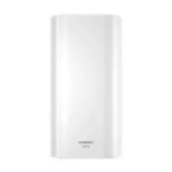 Водонагреватель Edisson Solar 80 V