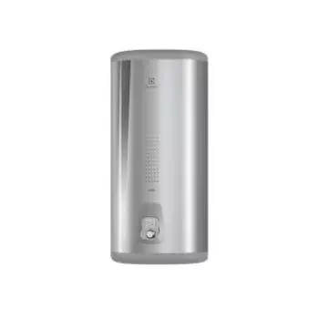 Водонагреватель Electrolux EWH 100 Royal Silver