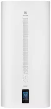 Водонагреватель Electrolux EWH 100 SmartInverter черный