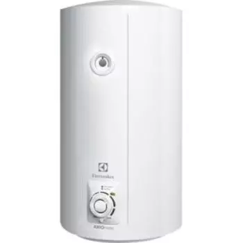 Водонагреватель Electrolux EWH 125 AXIOmatic