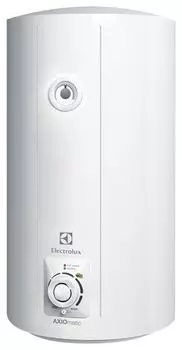 Водонагреватель Electrolux EWH 150 AXIOmatic