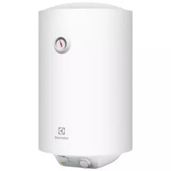 Водонагреватель Electrolux EWH 30 DRYver