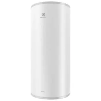 Водонагреватель Electrolux EWH 30 Fidelity