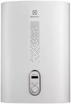 Водонагреватель Electrolux EWH 30 Gladius 2.0