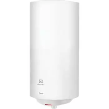 Водонагреватель Electrolux EWH 30 Trend