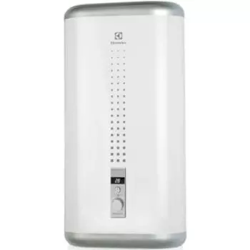 Водонагреватель Electrolux EWH 50 Centurio DL