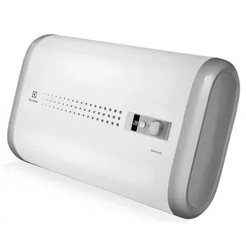 Водонагреватель Electrolux EWH 50 Centurio DL H