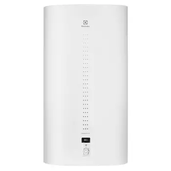 Водонагреватель Electrolux EWH 50 Centurio IQ 3.0 белый
