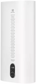 Водонагреватель Electrolux EWH 50 Royal Flash Inverter