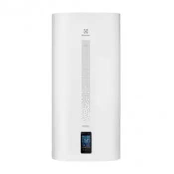 Водонагреватель Electrolux EWH 50 SmartInverter