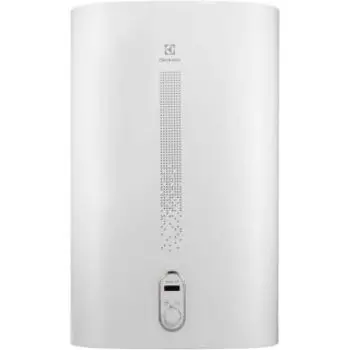 Водонагреватель Electrolux EWH 80 Gladius 2.0