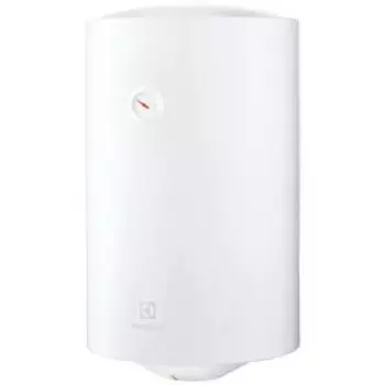 Водонагреватель Electrolux EWH 80 Quantum Pro