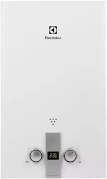 Водонагреватель Electrolux GWH 10 High Performace Eco