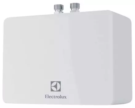 Водонагреватель Electrolux NP 4 AQUATRONIC 2.0