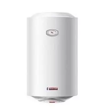 Водонагреватель Garanterm ER 50 V