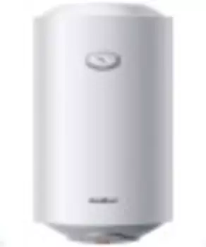 Водонагреватель Garanterm Origin 80 V