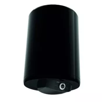 Водонагреватель Gorenje GBFU100 SIMBB6