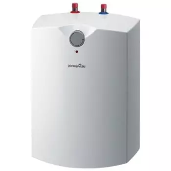 Водонагреватель Gorenje GT15U/V6 (подмойкой)