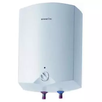 Водонагреватель Gorenje GT5O/V6 (над мойкой)