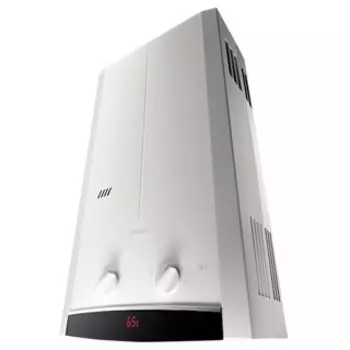 Водонагреватель Gorenje GWH10NNBW