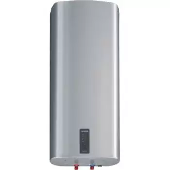 Водонагреватель Gorenje OGBS80 SMSB6