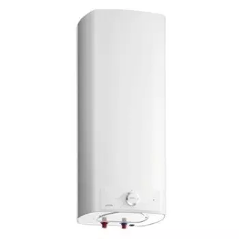 Водонагреватель Gorenje OTG50SLSIMB6