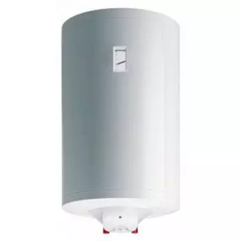 Водонагреватель Gorenje TGR50NGB6