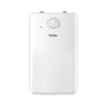 Водонагреватель Haier EC5U