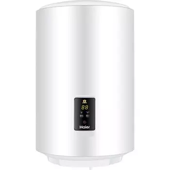 Водонагреватель Haier ES100V-A5