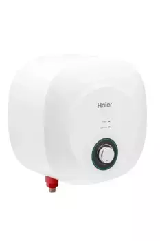 Водонагреватель Haier ES10V-MQ1