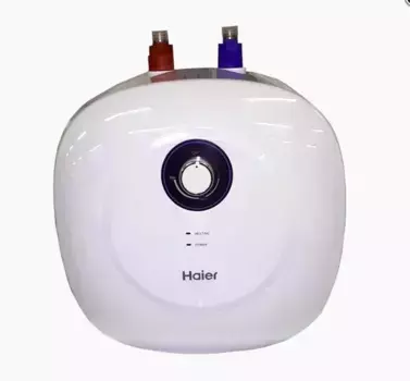 Водонагреватель Haier ES10V-MQ2