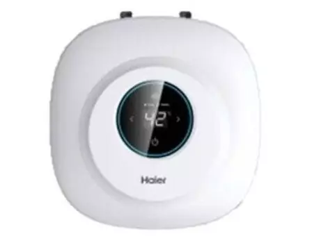 Водонагреватель Haier ES15V-EQ1