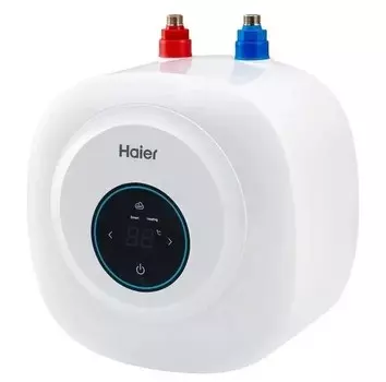 Водонагреватель Haier ES15V-EQ2