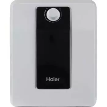 Водонагреватель Haier ES15V-Q2(R)