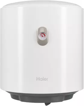 Водонагреватель Haier ES30V-A1