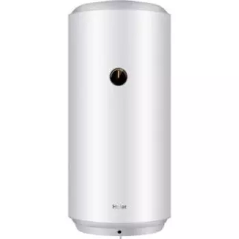 Водонагреватель Haier ES30V-B2 SLIM