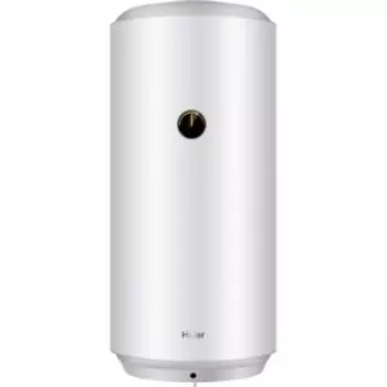 Водонагреватель Haier ES50V-B2 SLIM