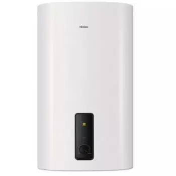 Водонагреватель Haier ES50V-F3