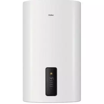 Водонагреватель Haier ES50V-F7