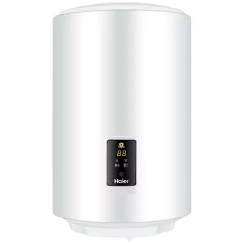 Водонагреватель Haier ES80V-A5