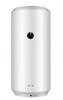 Водонагреватель Haier ES80V-B2 SLIM