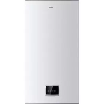 Водонагреватель Haier ES80V-F1(R)