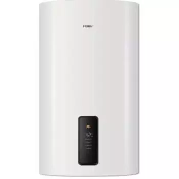 Водонагреватель Haier ES80V-F7