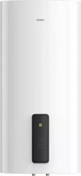 Водонагреватель Haier ES80V-TF7P(R)